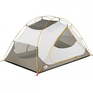 The North Face Talus 2 Tent - 2 Person
